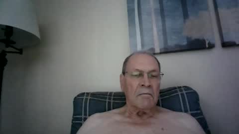 Snapshot of willnedoher chatting on January 2025 01:28:01 PM Willhedoher online show from January 2025 01:28:01 PM
