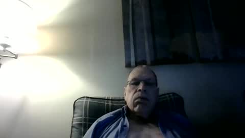Snapshot of willnedoher chatting on January 2025 12:31:01 PM Willhedoher online show from January 2025 12:31:01 PM
