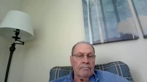 Snapshot of willnedoher chatting on January 2025 02:17:02 PM Willhedoher online show from January 2025 02:17:02 PM