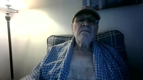 Snapshot of willnedoher chatting on February 2025 09:23:02 PM Willhedoher online show from February 2025 09:23:02 PM