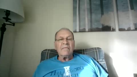 Snapshot of willnedoher chatting on February 2025 02:04:01 PM Willhedoher online show from February 2025 02:04:01 PM
