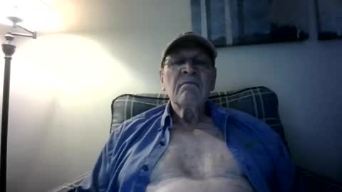 Snapshot of willnedoher chatting on February 2025 06:40:02 PM Willhedoher online show from February 2025 06:40:02 PM