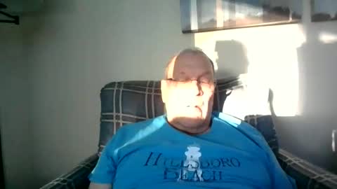 Snapshot of willnedoher chatting on February 2025 01:08:01 PM Willhedoher online show from February 2025 01:08:01 PM