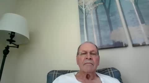Snapshot of willnedoher chatting on February 2025 01:44:01 PM Willhedoher online show from February 2025 01:44:01 PM