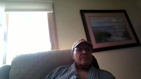 Snapshot of willnedoher chatting on February 2025 03:03:02 PM Willhedoher online show from February 2025 03:03:02 PM