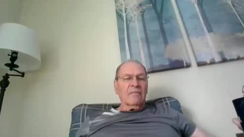 Snapshot of willnedoher chatting on February 2025 01:53:02 PM Willhedoher online show from February 2025 01:53:02 PM