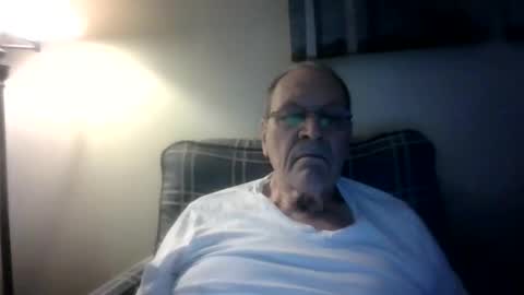 Snapshot of willnedoher chatting on February 2025 02:00:01 PM Willhedoher online show from February 2025 02:00:01 PM