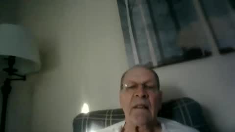 Snapshot of willnedoher chatting on February 2025 01:03:01 PM Willhedoher online show from February 2025 01:03:01 PM