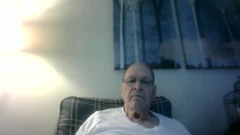 Snapshot of willnedoher chatting on March 2025 01:35:02 PM Willhedoher online show from March 2025 01:35:02 PM