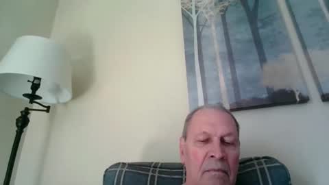 Snapshot of willnedoher chatting on March 2025 03:07:02 PM Willhedoher online show from March 2025 03:07:02 PM