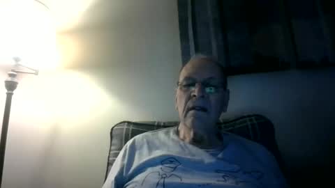 Snapshot of willnedoher chatting on September 2025 11:54:01 AM Willhedoher online show from September 2025 11:54:01 AM