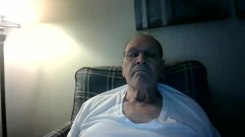 Snapshot of willnedoher chatting on September 2025 01:44:02 PM Willhedoher online show from September 2025 01:44:02 PM