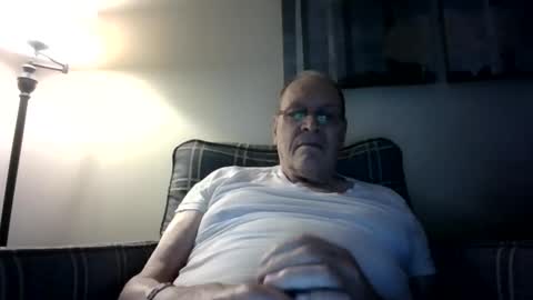 Snapshot of willnedoher chatting on September 2025 12:51:01 PM Willhedoher online show from September 2025 12:51:01 PM