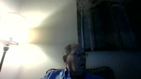 Snapshot of willnedoher chatting on September 2025 11:58:01 AM Willhedoher online show from September 2025 11:58:01 AM