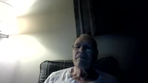Snapshot of willnedoher chatting on October 2025 11:30:01 AM Willhedoher online show from October 2025 11:30:01 AM