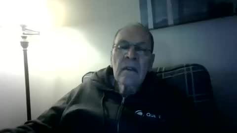 Snapshot of willnedoher chatting on October 2025 02:29:02 PM Willhedoher online show from October 2025 02:29:02 PM