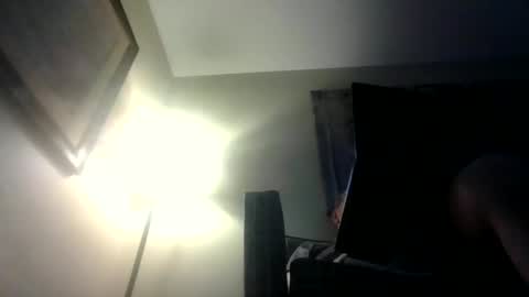 Willhedoher online show from February 2026 01:34:01 PM