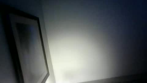 Snapshot of willnedoher chatting on May 2026 03:56:01 AM Willhedoher online show from May 2026 03:56:01 AM