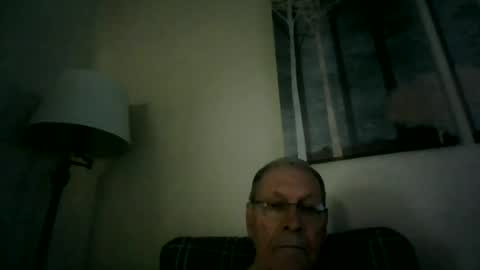 Snapshot of willnedoher chatting on June 2026 12:07:01 PM Willhedoher online show from June 2026 12:07:01 PM