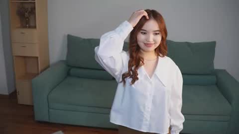 Lulu first day here online show from November 2025 04:46:02 AM