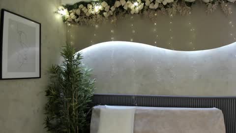 Ms Willow online show from December 2024 07:21:02 PM