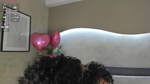 Ms Willow online show from February 2025 02:15:02 PM