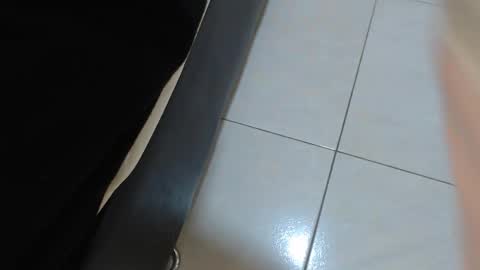 luna online show from February 2026 12:33:01 PM