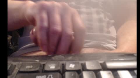 Snapshot of willowstick chatting on December 2024 05:55:01 PM DrainMyBalls online show from December 2024 05:55:01 PM