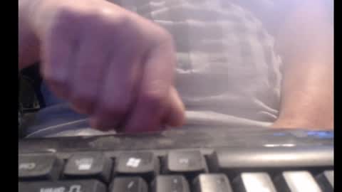 Snapshot of willowstick chatting on December 2024 09:04:02 PM DrainMyBalls online show from December 2024 09:04:02 PM