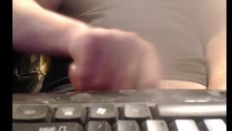 Snapshot of willowstick chatting on December 2024 07:14:01 AM DrainMyBalls online show from December 2024 07:14:01 AM