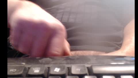 Snapshot of willowstick chatting on December 2024 05:55:02 AM DrainMyBalls online show from December 2024 05:55:02 AM