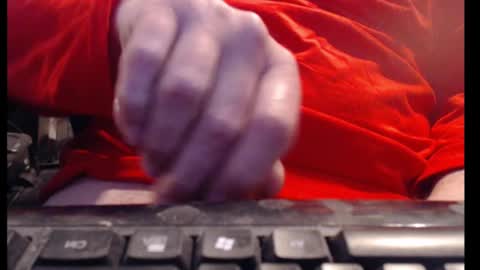 Snapshot of willowstick chatting on February 2025 04:16:02 PM DrainMyBalls online show from February 2025 04:16:02 PM