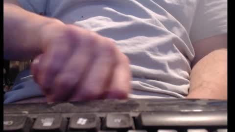 Snapshot of willowstick chatting on February 2025 04:36:02 PM DrainMyBalls online show from February 2025 04:36:02 PM