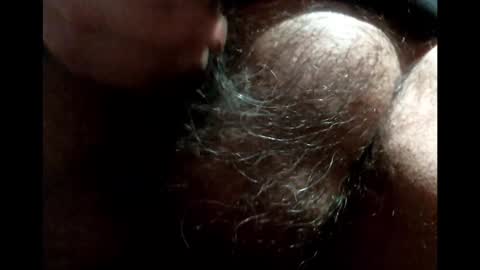 willstrok online show from December 2024 02:52:01 AM