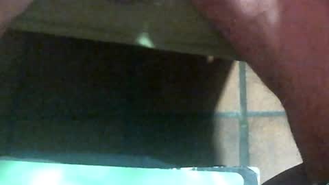 willstrok online show from January 2025 04:00:02 AM