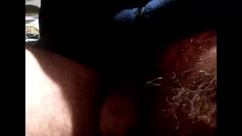 willstrok online show from September 2025 02:02:01 AM