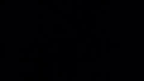 Snapshot of willy_dirk chatting on September 2025 07:08:02 AM willy_dirk online show from September 2025 07:08:02 AM