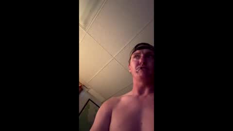 Snapshot of willy_dirk chatting on September 2025 07:53:01 AM willy_dirk online show from September 2025 07:53:01 AM