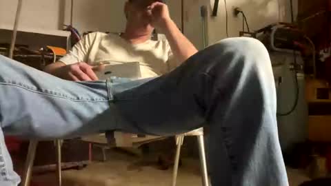 Snapshot of willy_dirk chatting on September 2025 01:00:01 AM willy_dirk online show from September 2025 01:00:01 AM