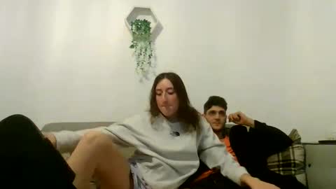 Snapshot of willy_est_95 chatting on November 2025 12:33:01 AM willy_est_95 online show from November 2025 12:33:01 AM