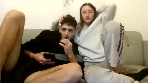 Snapshot of willy_est_95 chatting on November 2025 01:30:02 AM willy_est_95 online show from November 2025 01:30:02 AM