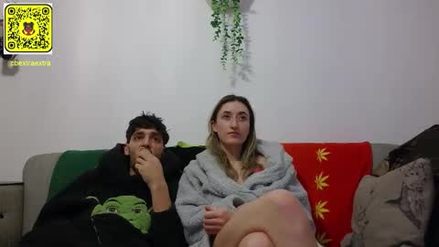 willy_est_95 online show from January 2026 11:30:02 PM