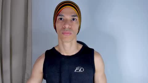 willy_veins online show from February 2025 10:47:02 AM