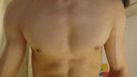 willy_veins online show from September 2025 04:02:02 AM