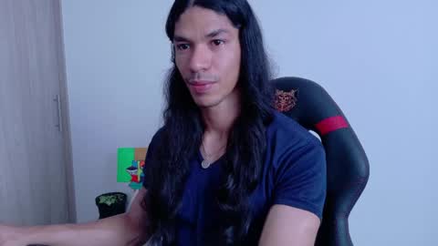 willy_veins online show from May 2026 03:52:02 PM