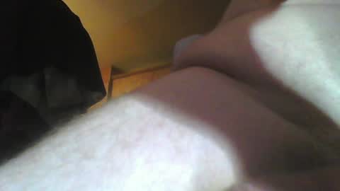 Snapshot of willystroker78 chatting on December 2024 05:17:02 PM Willy Stroker online show from December 2024 05:17:02 PM