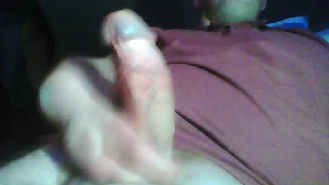 Snapshot of willystroker78 chatting on February 2025 07:52:02 PM Willy Stroker online show from February 2025 07:52:02 PM