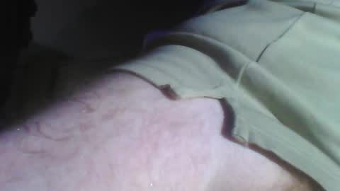 Snapshot of willystroker78 chatting on October 2025 02:25:02 PM Willy Stroker online show from October 2025 02:25:02 PM