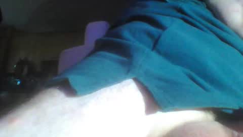 Snapshot of willystroker78 chatting on February 2026 03:49:02 PM Willy Stroker online show from February 2026 03:49:02 PM