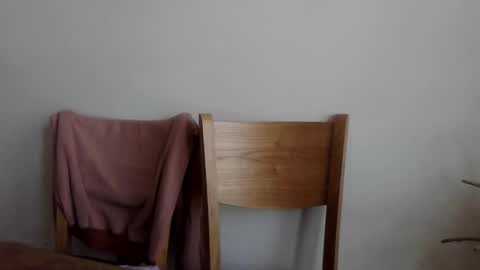 Snapshot of willyturin chatting on January 2025 02:05:01 PM willyturin online show from January 2025 02:05:01 PM